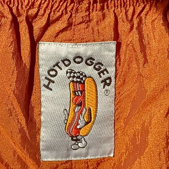 Meet me anytime! I love making new connections Posher, Blazns - Picture 4 of 16